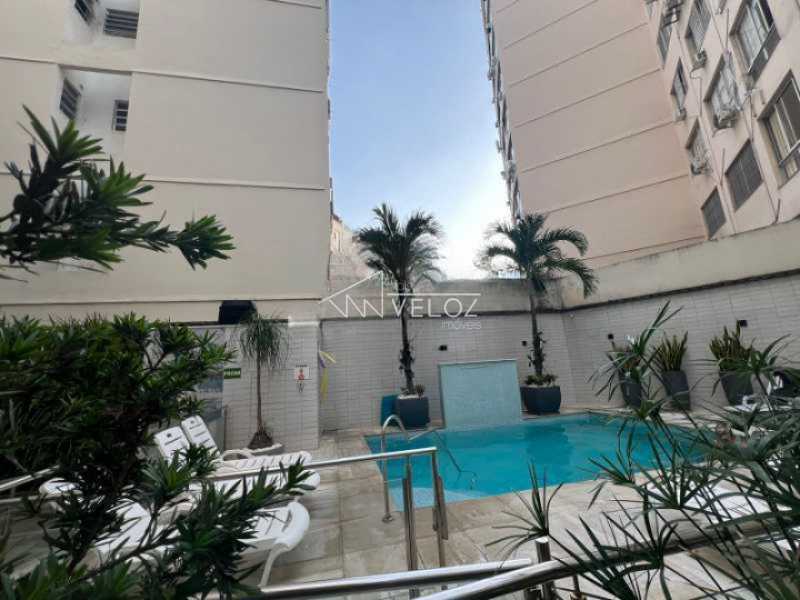 Apartamento, 2 quartos, 75 m² - Foto 4