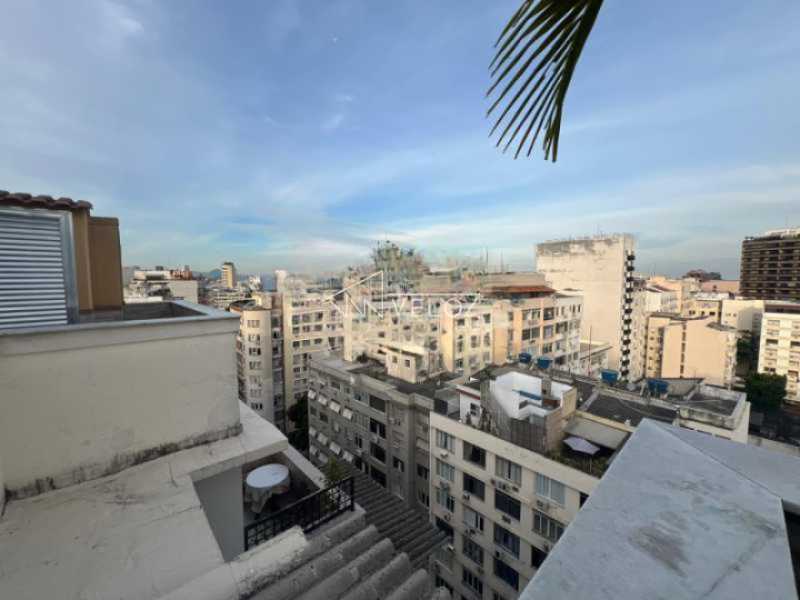 Apartamento, 2 quartos, 75 m² - Foto 5