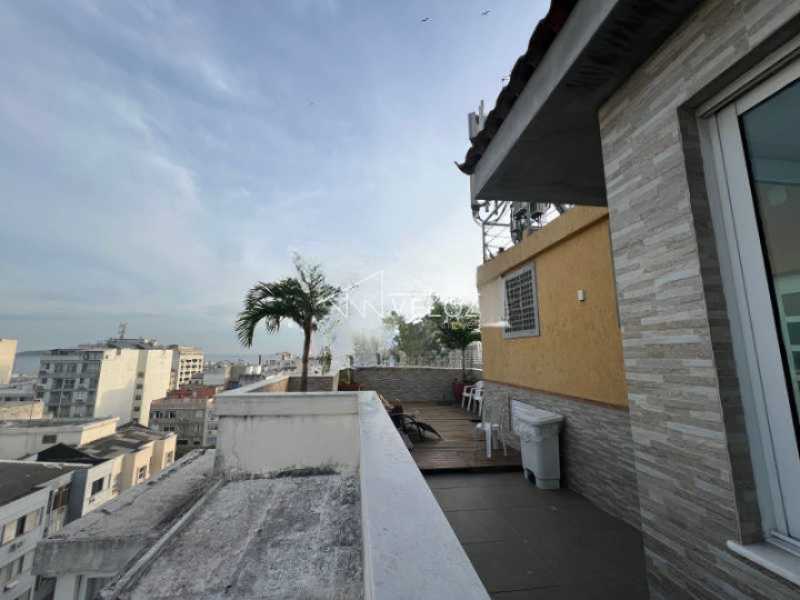 Apartamento, 2 quartos, 75 m² - Foto 12