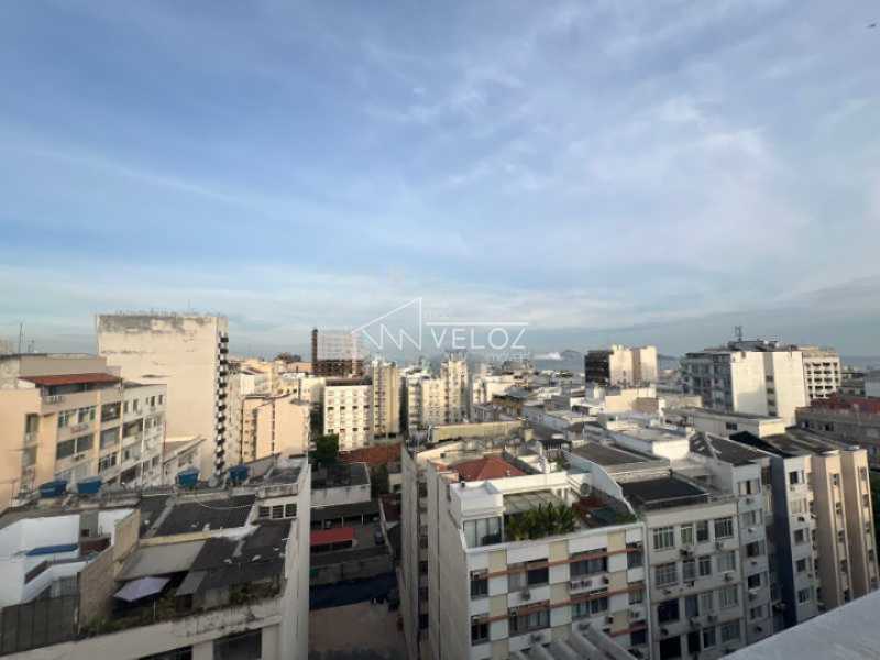 Apartamento, 2 quartos, 75 m² - Foto 18