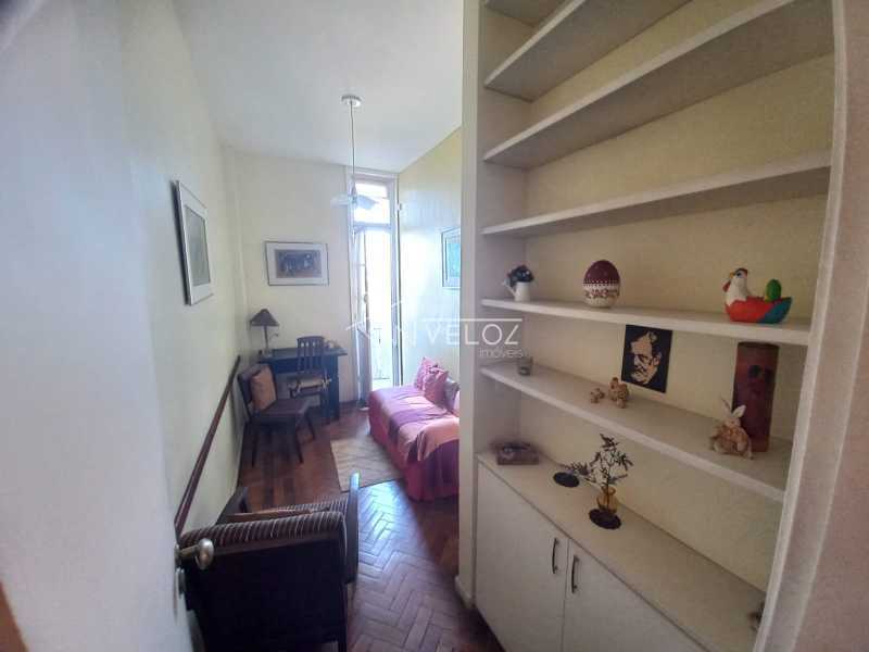 Sala-Conjunto, 38 m² - Foto 16