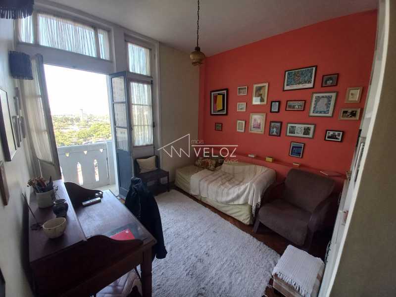 Sala-Conjunto, 38 m² - Foto 26