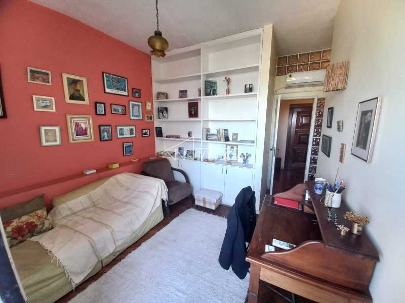 Sala-Conjunto, 38 m² - Foto 1