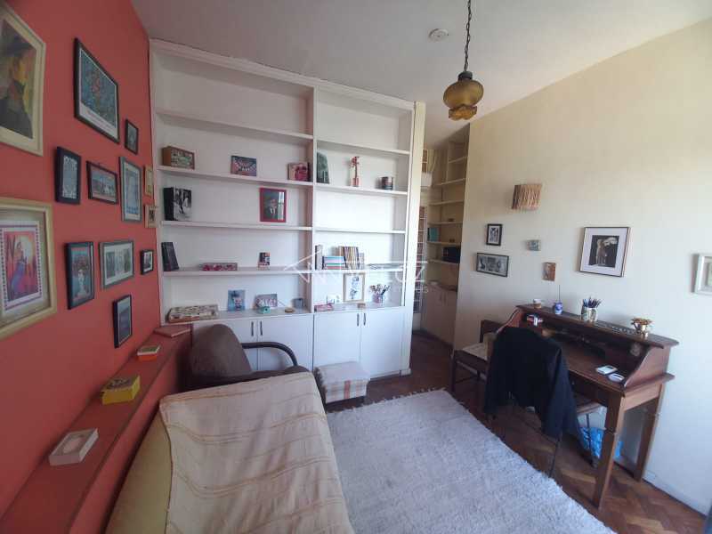 Sala-Conjunto, 38 m² - Foto 21
