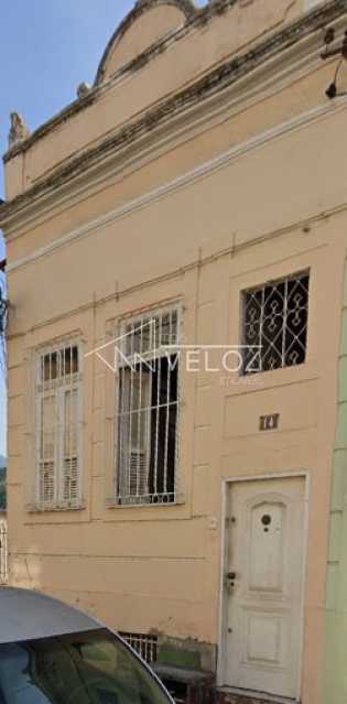 Apartamento, 2 quartos, 115 m² - Foto 7