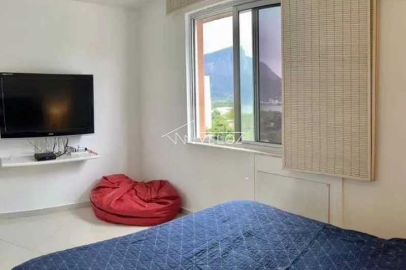 Apartamento à venda com 3 quartos, 85m² - Foto 6