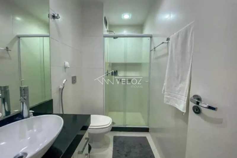 Apartamento à venda com 3 quartos, 85m² - Foto 16