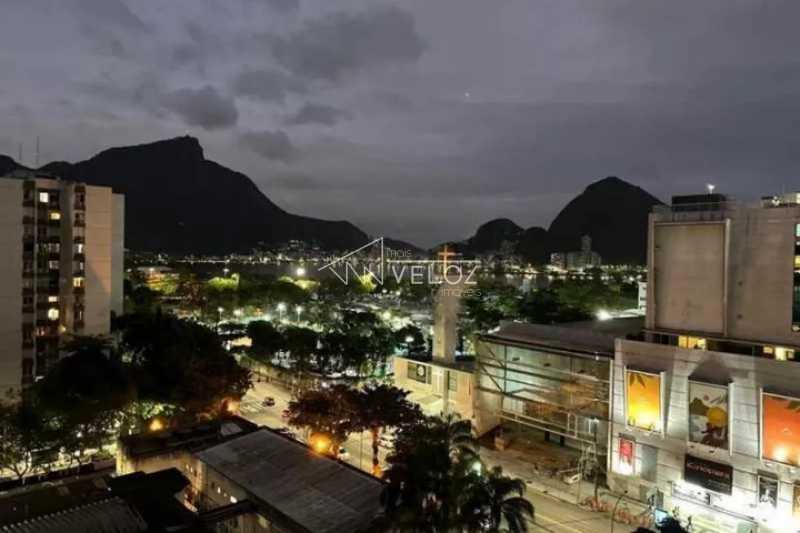 Apartamento à venda com 3 quartos, 85m² - Foto 20