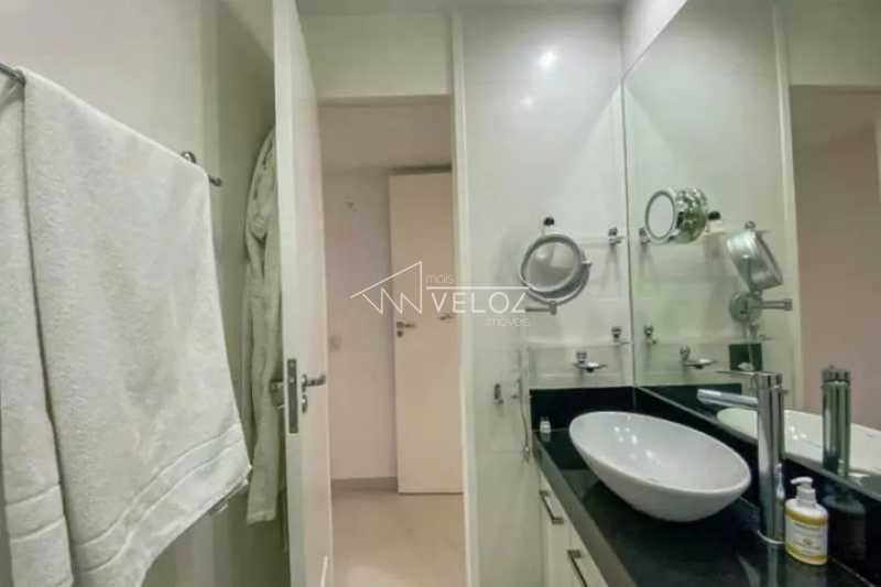Apartamento à venda com 3 quartos, 85m² - Foto 17
