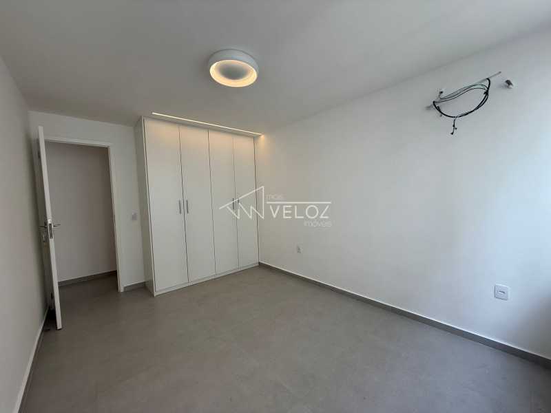 Apartamento, 3 quartos, 90 m² - Foto 19