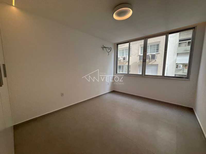 Apartamento, 3 quartos, 90 m² - Foto 22