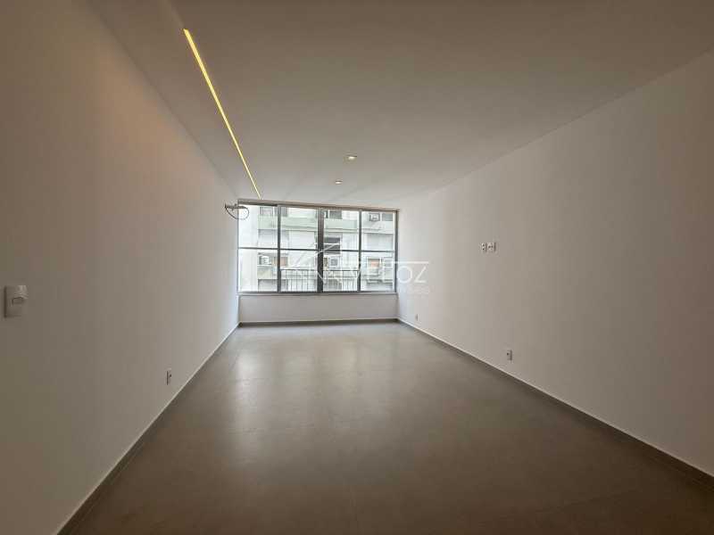 Apartamento, 3 quartos, 90 m² - Foto 16