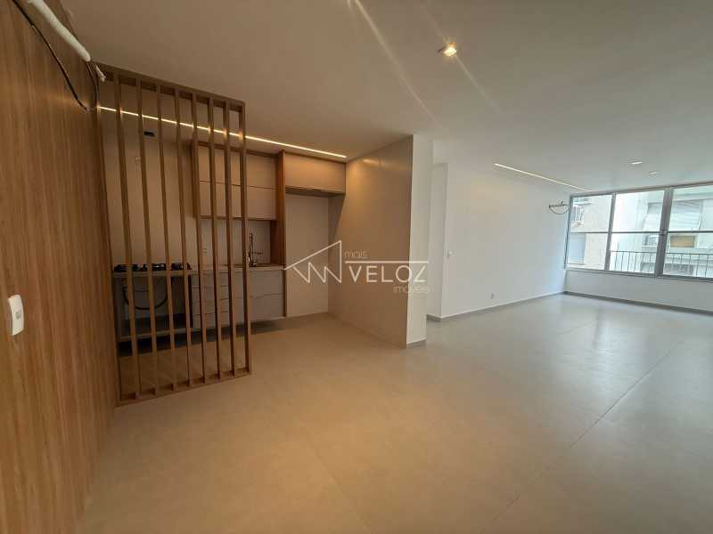 Apartamento, 3 quartos, 90 m² - Foto 14