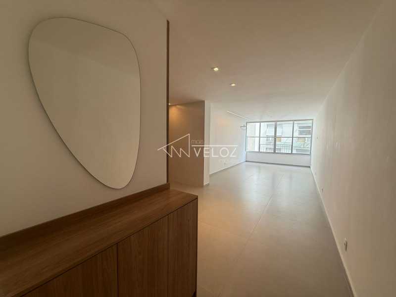 Apartamento, 3 quartos, 90 m² - Foto 20