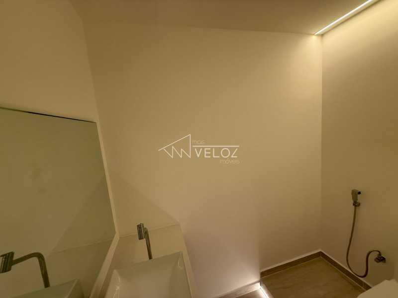 Apartamento, 3 quartos, 90 m² - Foto 5