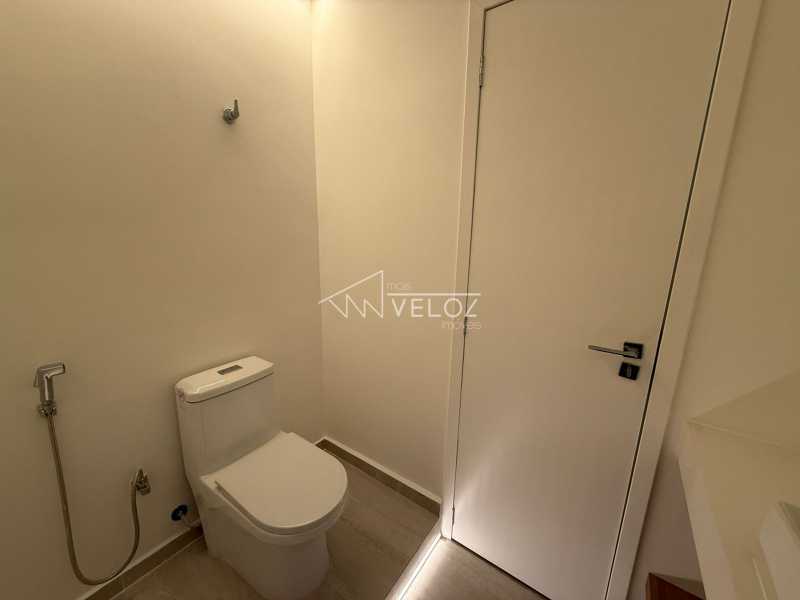 Apartamento, 3 quartos, 90 m² - Foto 18