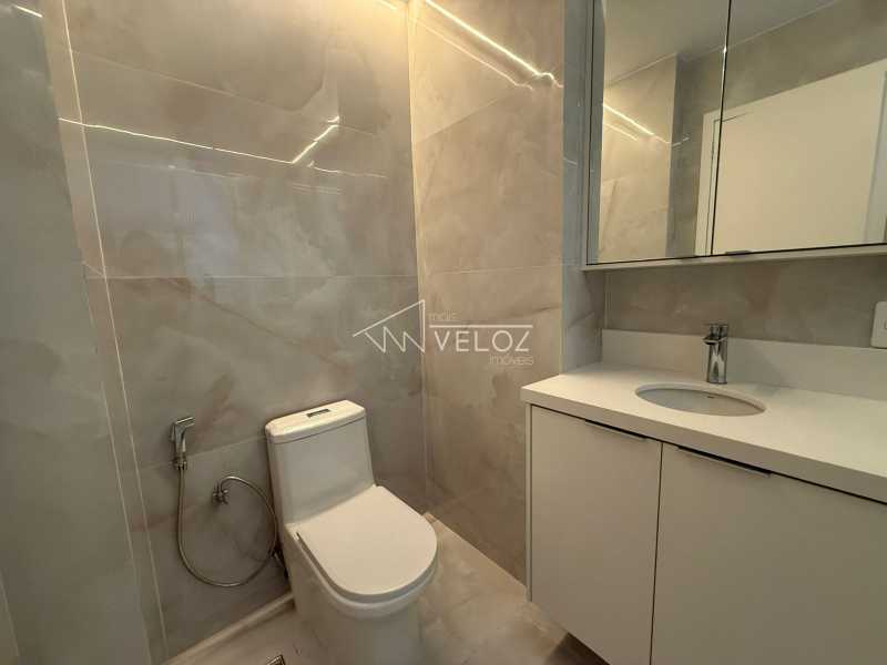 Apartamento, 3 quartos, 90 m² - Foto 23