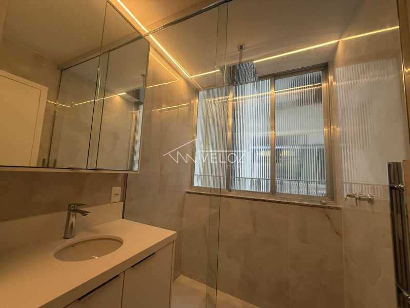 Apartamento, 3 quartos, 90 m² - Foto 15