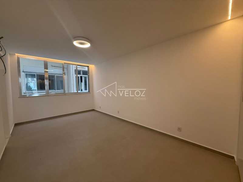 Apartamento, 3 quartos, 90 m² - Foto 4