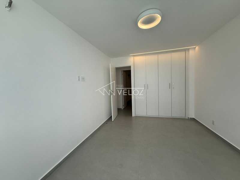 Apartamento, 3 quartos, 90 m² - Foto 11