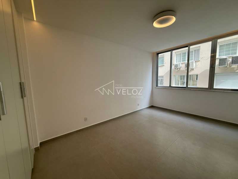 Apartamento, 3 quartos, 90 m² - Foto 7