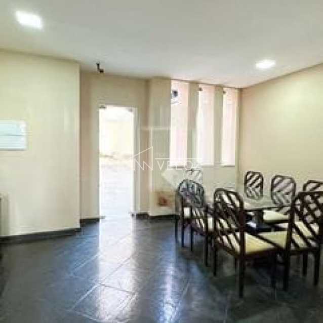 Apartamento, 2 quartos, 97 m² - Foto 27