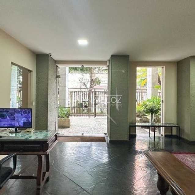 Apartamento, 2 quartos, 97 m² - Foto 9