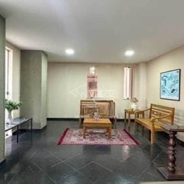 Apartamento, 2 quartos, 97 m² - Foto 17