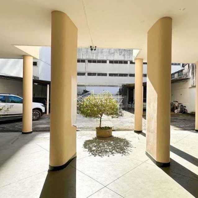 Apartamento, 2 quartos, 97 m² - Foto 4