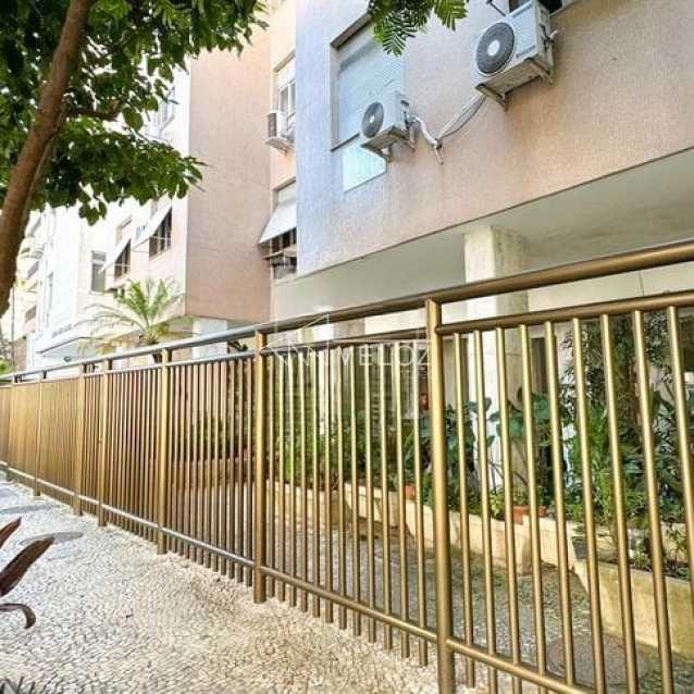 Apartamento, 2 quartos, 97 m² - Foto 23