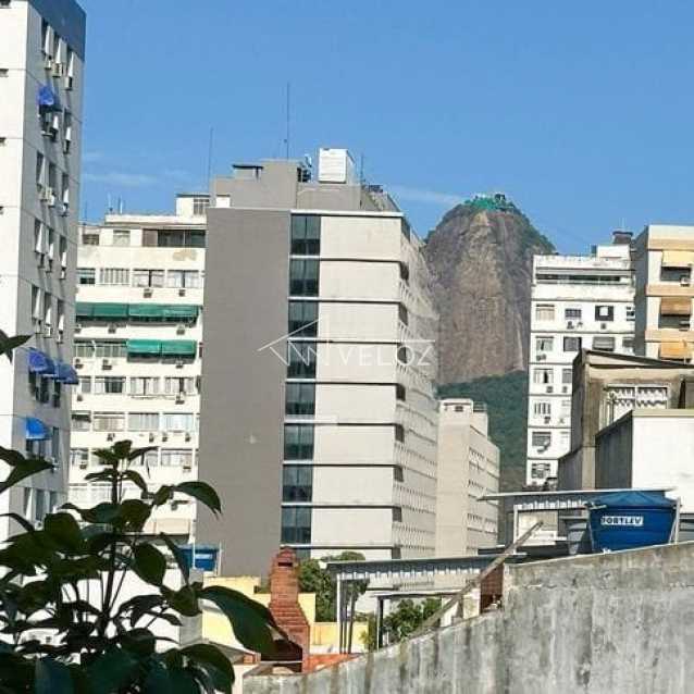 Apartamento, 2 quartos, 97 m² - Foto 3