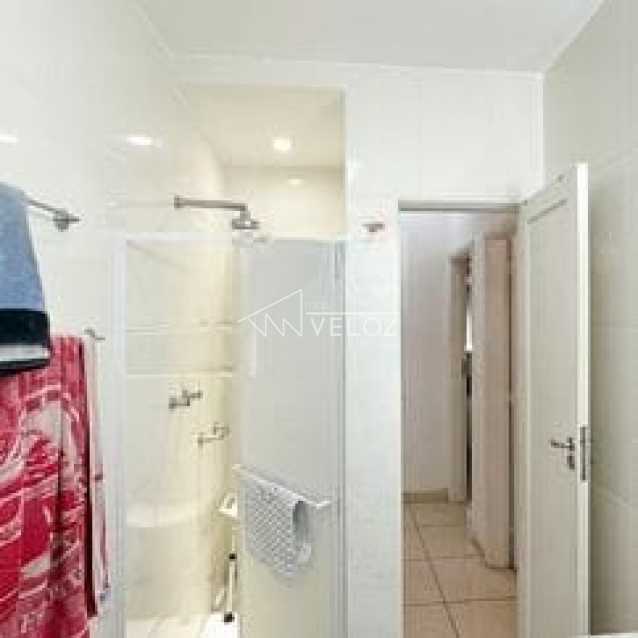 Apartamento, 2 quartos, 97 m² - Foto 2