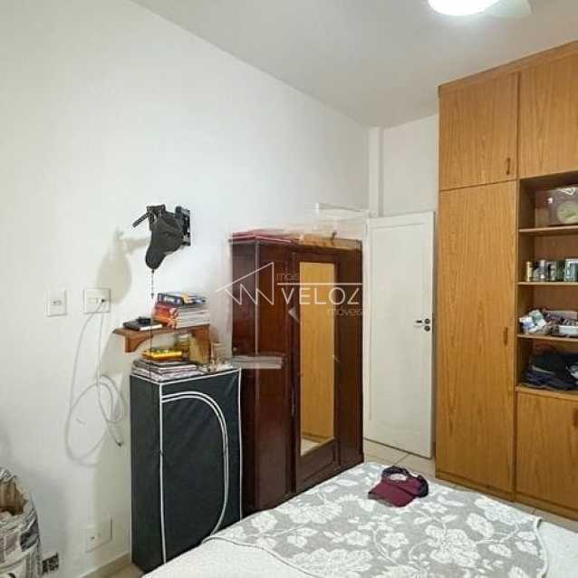 Apartamento, 2 quartos, 97 m² - Foto 12