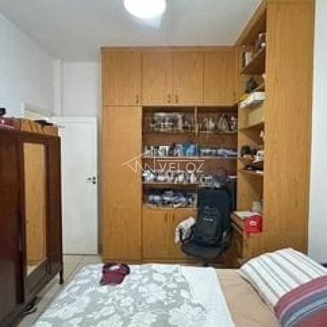 Apartamento, 2 quartos, 97 m² - Foto 24
