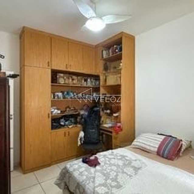 Apartamento, 2 quartos, 97 m² - Foto 14