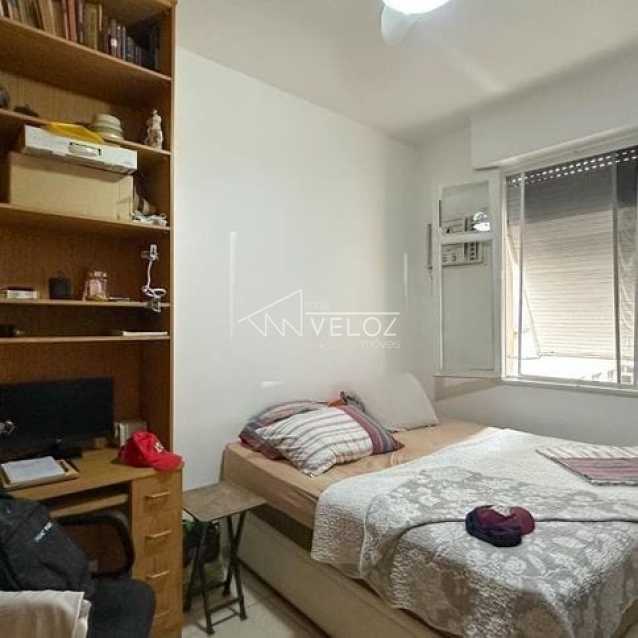 Apartamento, 2 quartos, 97 m² - Foto 11