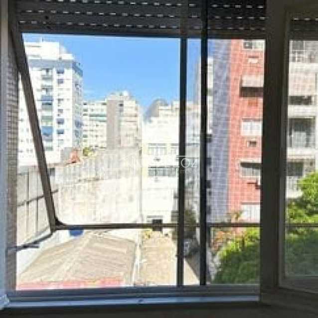 Apartamento, 2 quartos, 97 m² - Foto 21