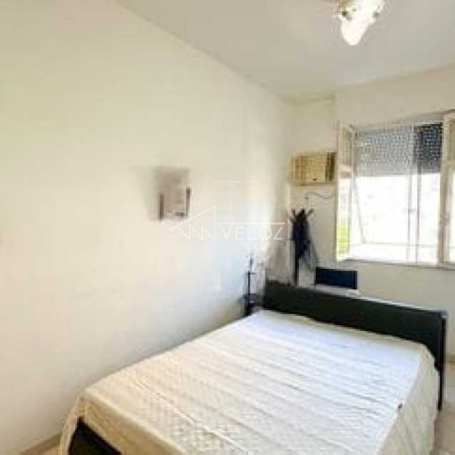 Apartamento, 2 quartos, 97 m² - Foto 22