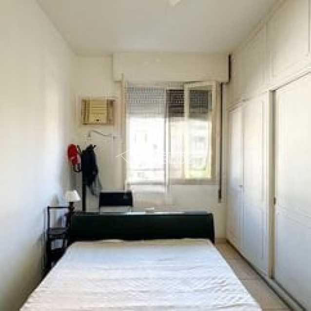 Apartamento, 2 quartos, 97 m² - Foto 25