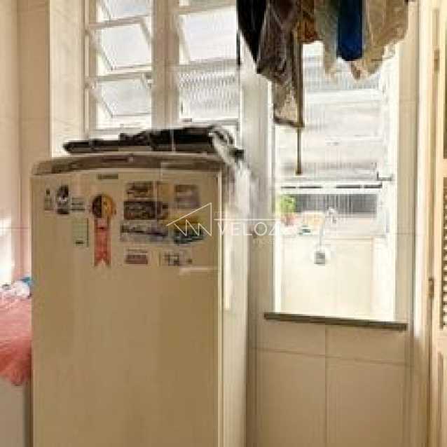 Apartamento, 2 quartos, 97 m² - Foto 10