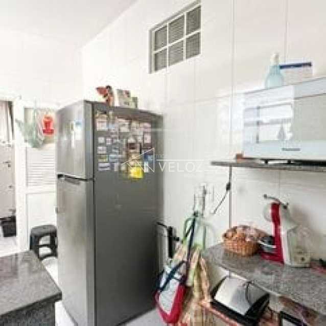 Apartamento, 2 quartos, 97 m² - Foto 18