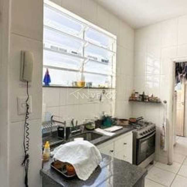 Apartamento, 2 quartos, 97 m² - Foto 26