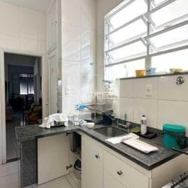 Apartamento, 2 quartos, 97 m² - Foto 20