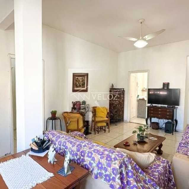 Apartamento, 2 quartos, 97 m² - Foto 16