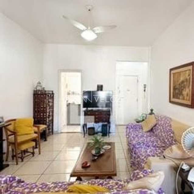 Apartamento, 2 quartos, 97 m² - Foto 13