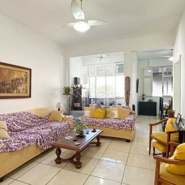 Apartamento, 2 quartos, 97 m² - Foto 15