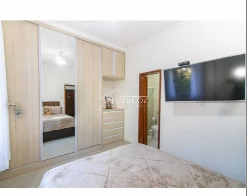 Apartamento, 1 quarto, 29 m² - Foto 19