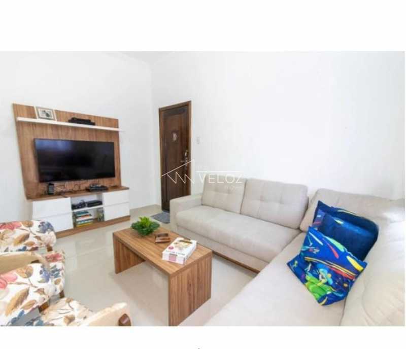 Apartamento, 1 quarto, 29 m² - Foto 10