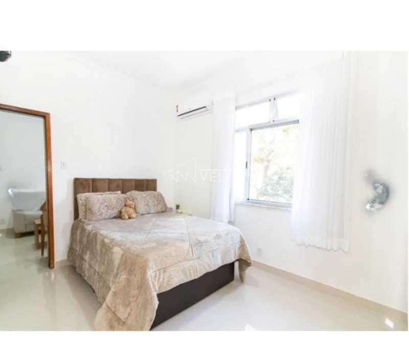Apartamento, 1 quarto, 29 m² - Foto 2