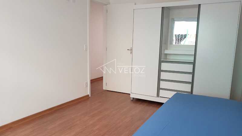 Casa de Vila à venda com 9 quartos, 72m² - Foto 10
